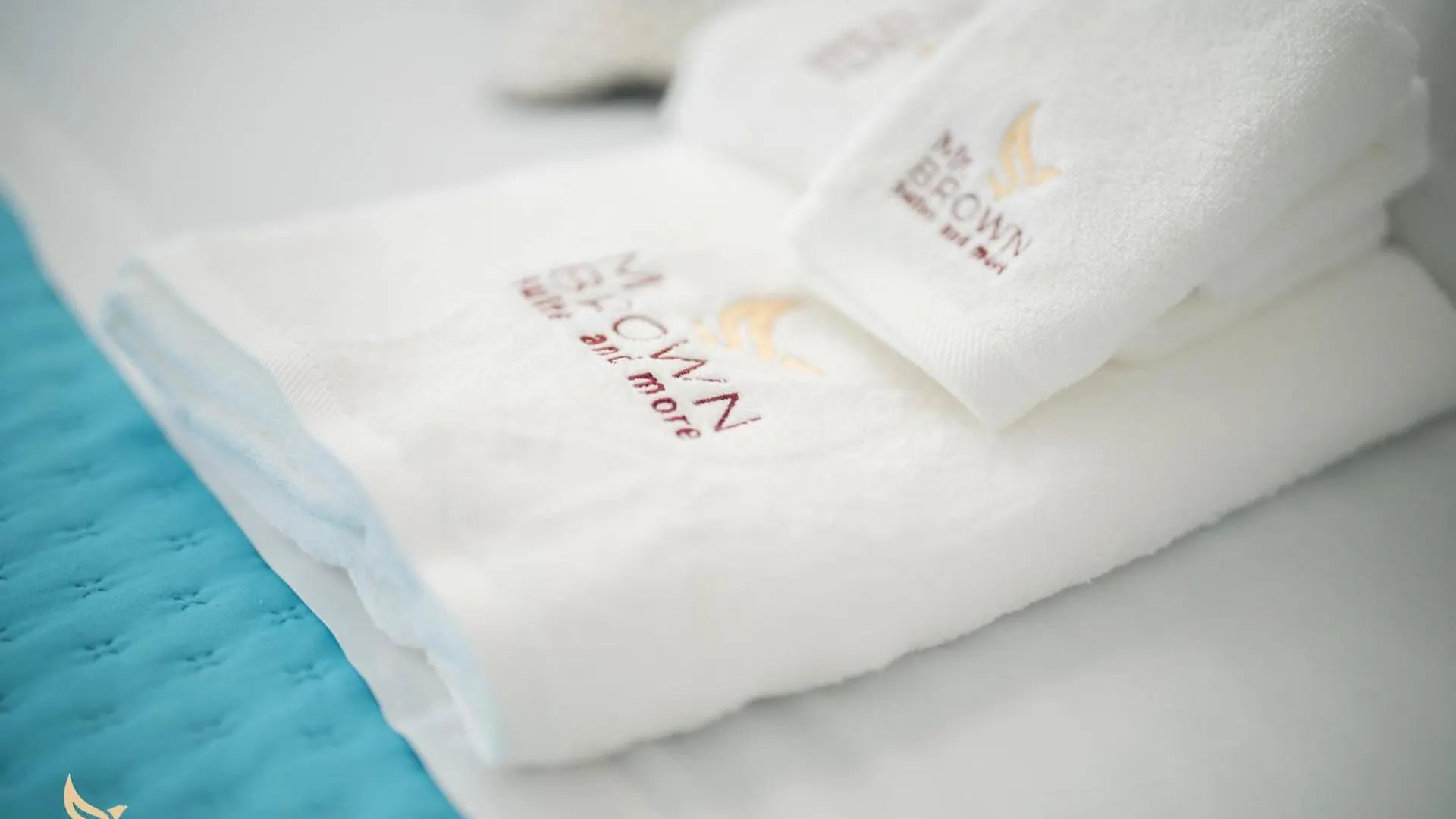 アパート Mrbrown Aurelia Residence With Pool ローマ